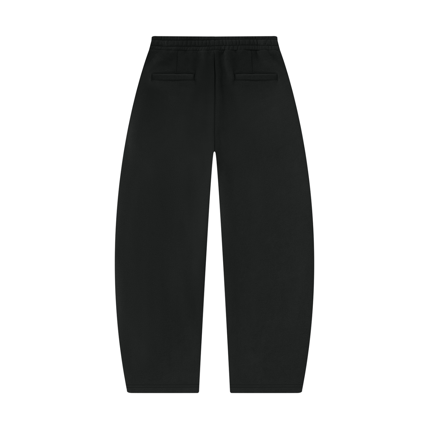 CONTROLLED SUBSTANCE THE VOID Sweatpants