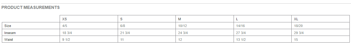 CAVIAR CARTEL®️ Logo KIDS Fleece Jogger