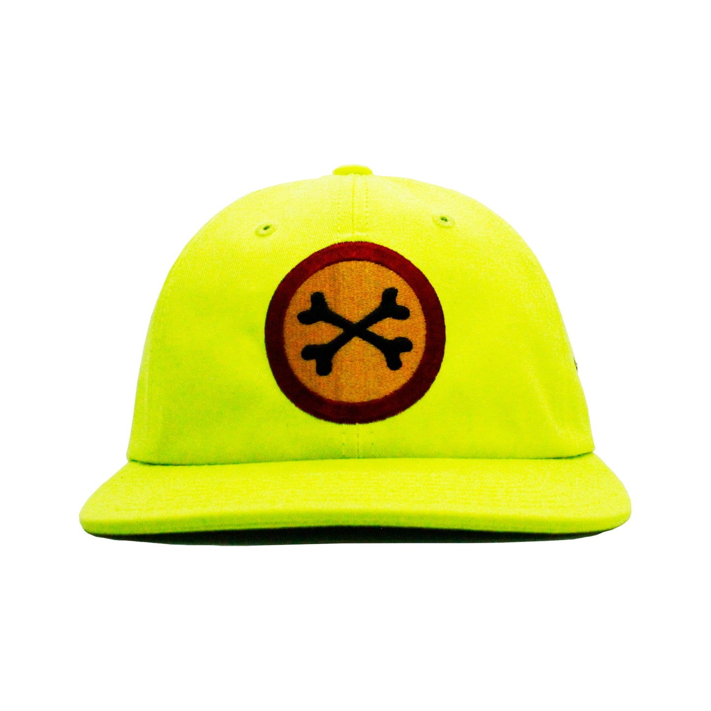 SSUR BREMEN’S FABLES UNSTRUCTURED CAP