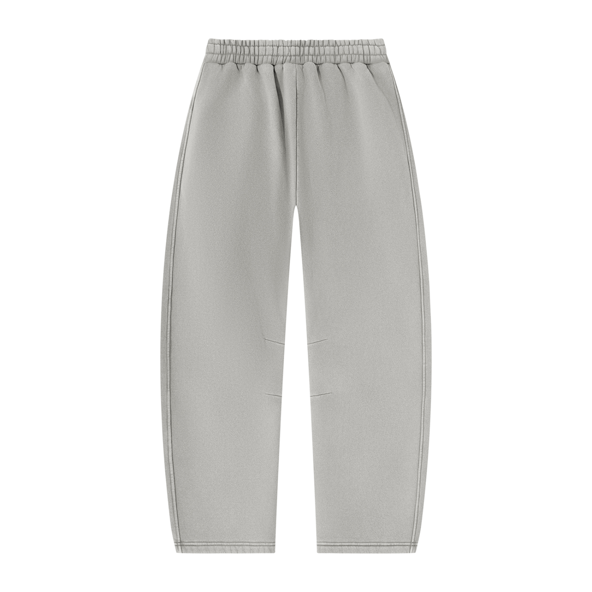 CONTROLLED SUBSTANCE LOGO Fleece Sweatpants