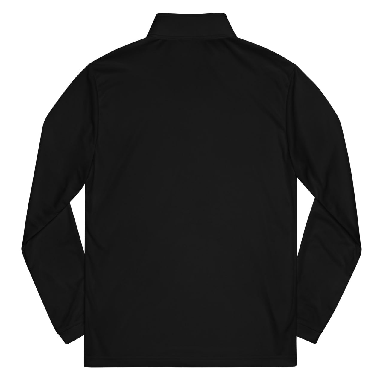 SSUR©️/Adidas®️ Quarter Zip Pullover