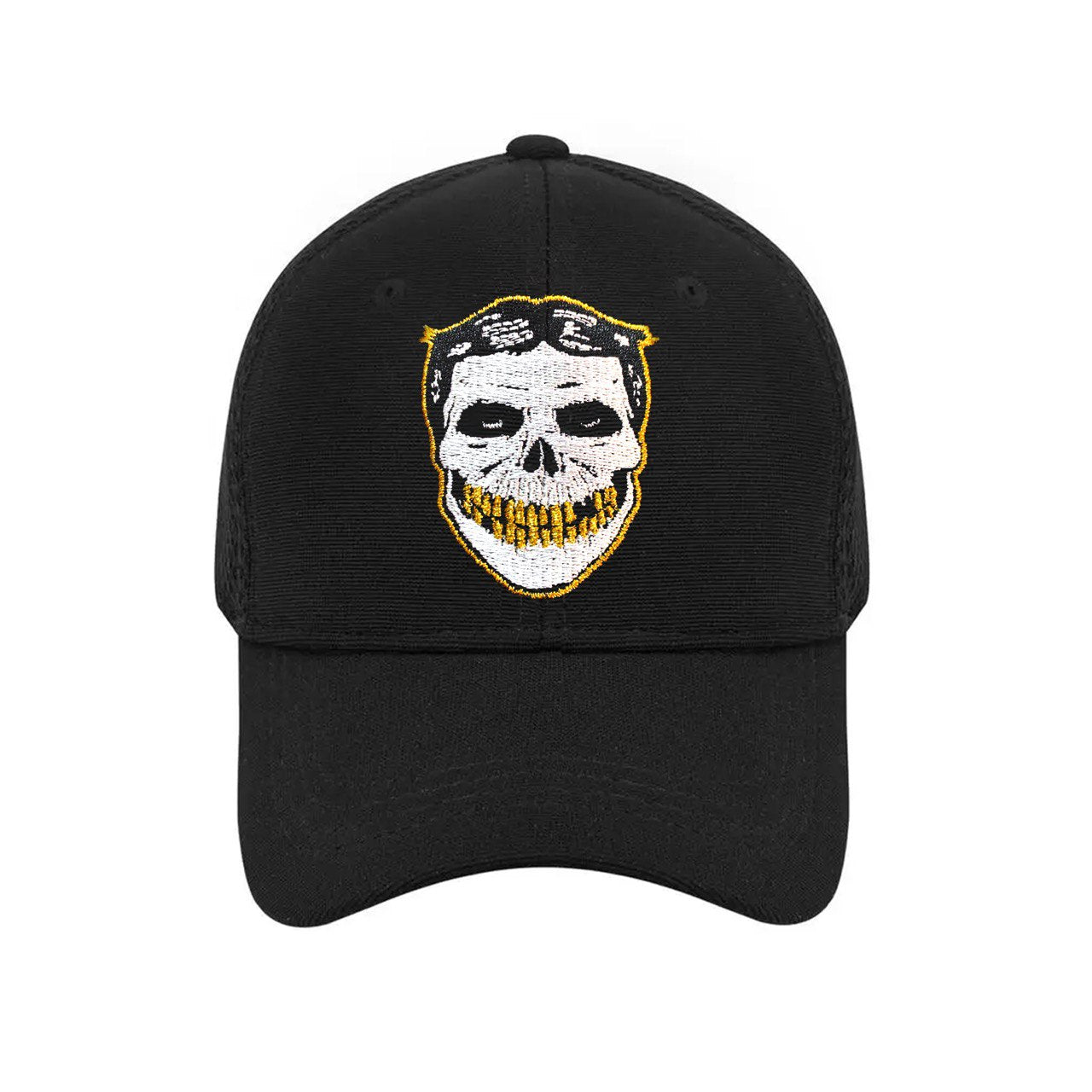 SSUR©️ WARRIORS baseball cap