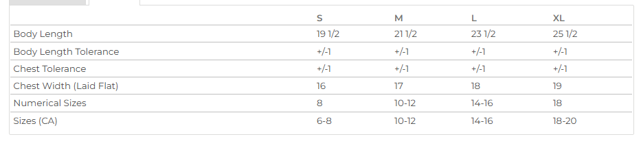 CAVIAR CARTEL®️ Logo KIDS Jersey Polo