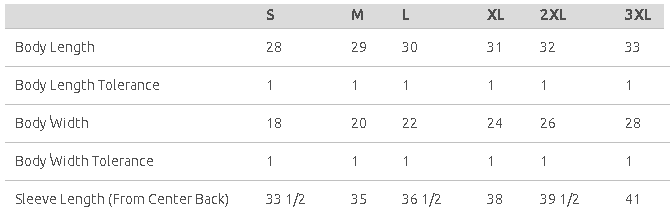 CAVIAR CARTEL®️ Longsleeve T-Shirt