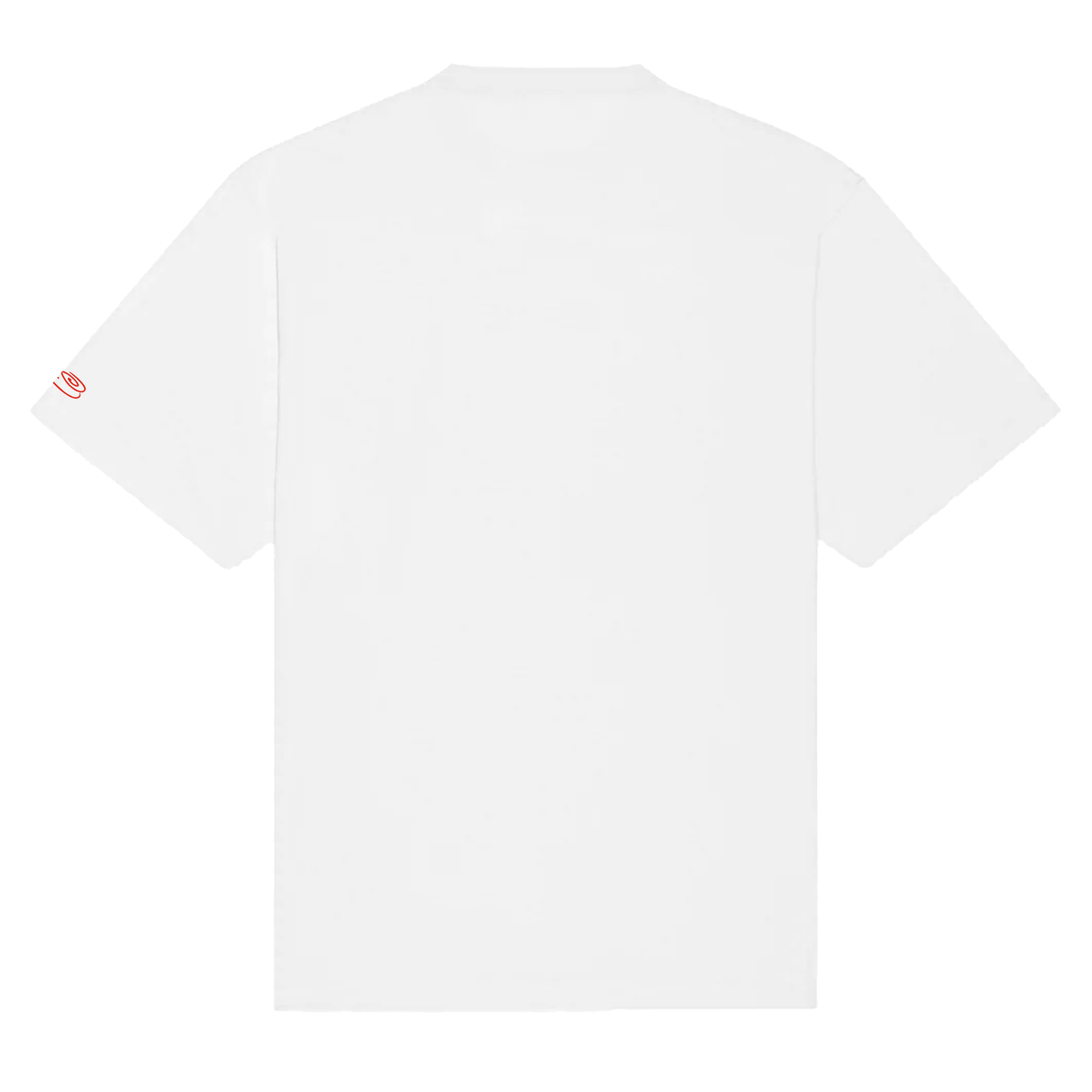 SSUR©️ Channel T-Shirt