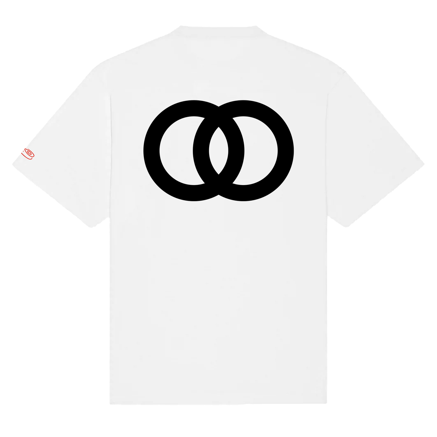 SSUR©️ Channel T-Shirt