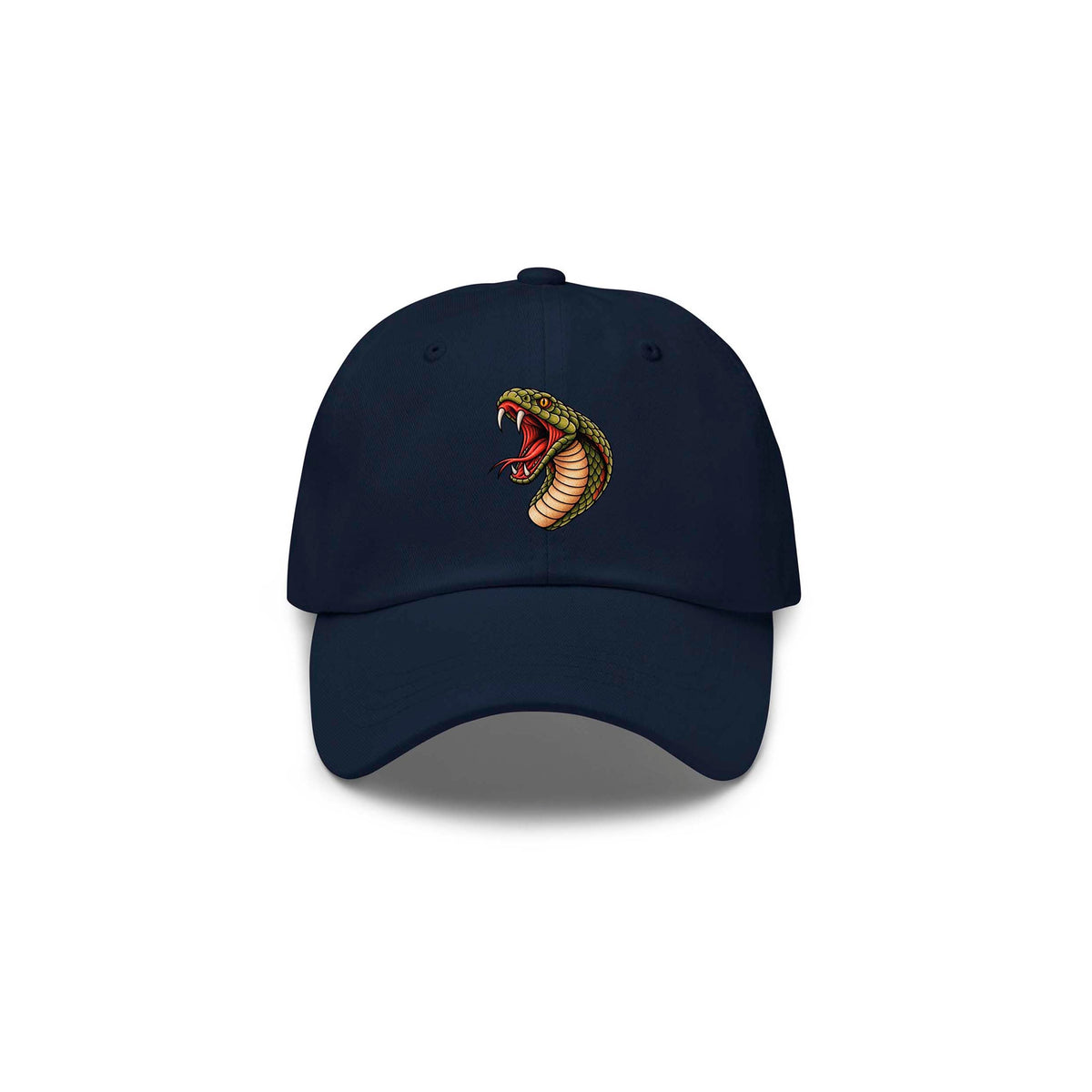 CAVIAR CARTEL CRIMINAL Dad hat