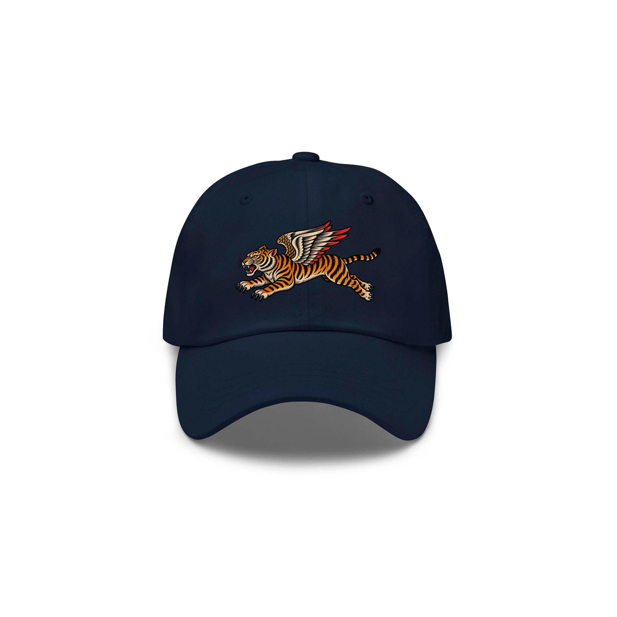 CAVIAR CARTEL CRIMINAL Dad hat