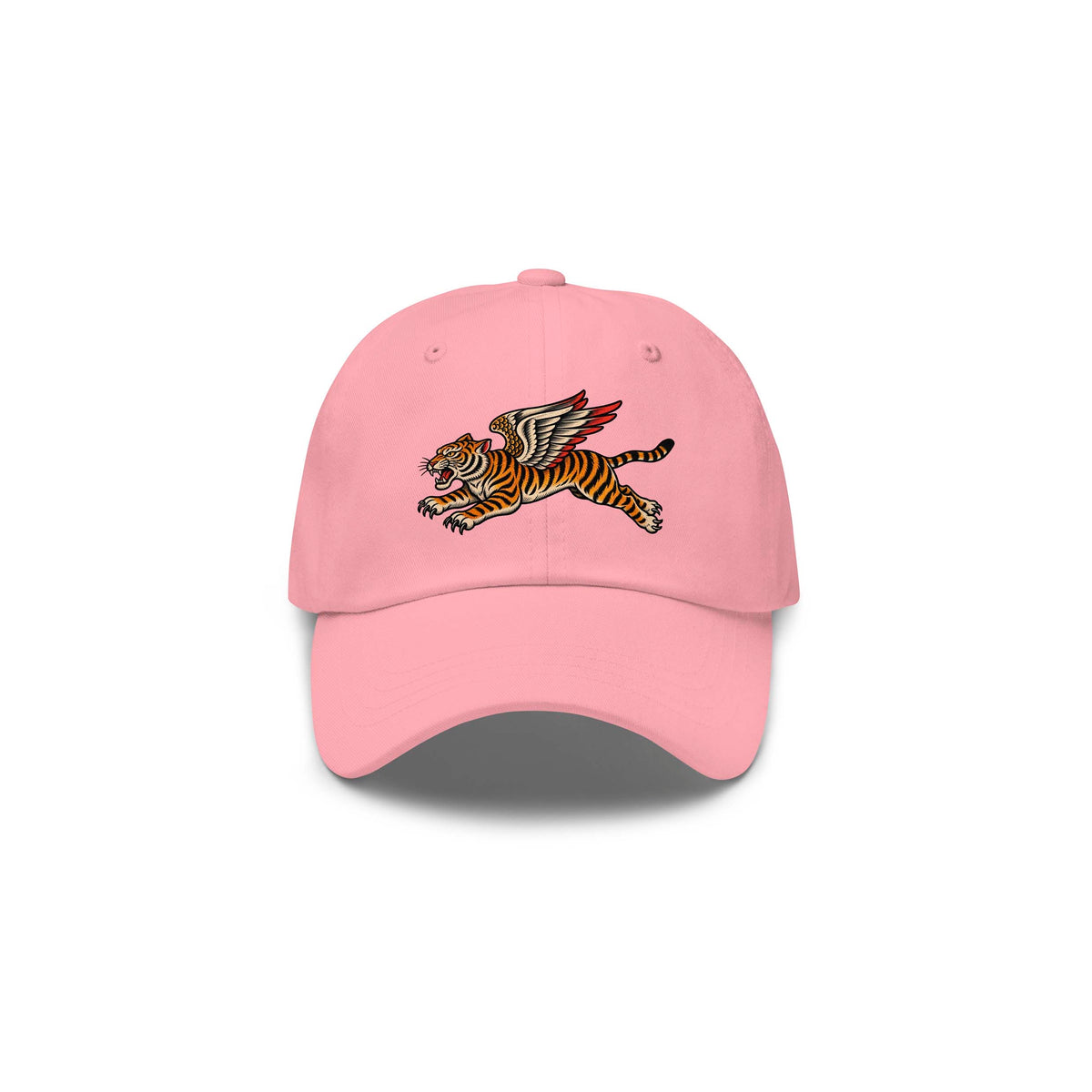 CAVIAR CARTEL CRIMINAL Dad hat