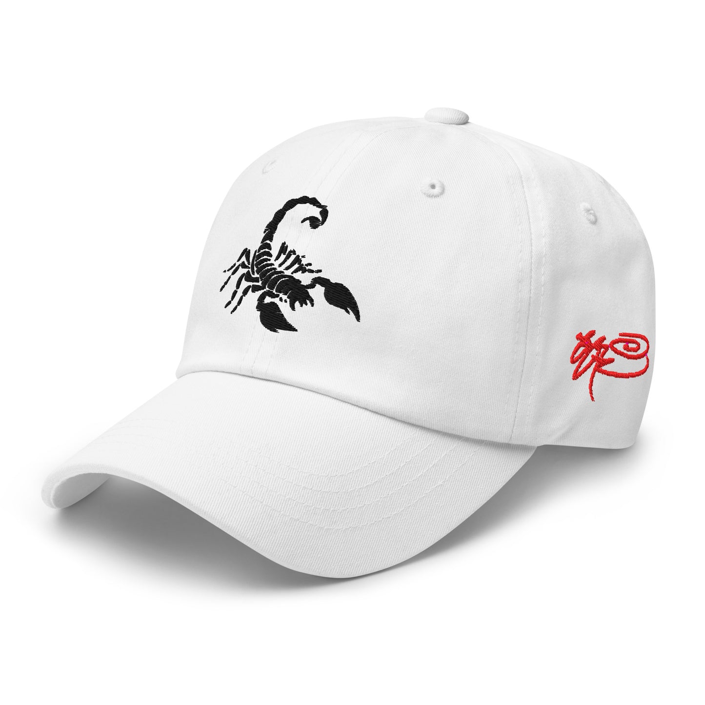 SSUR©️KILO Dad hat