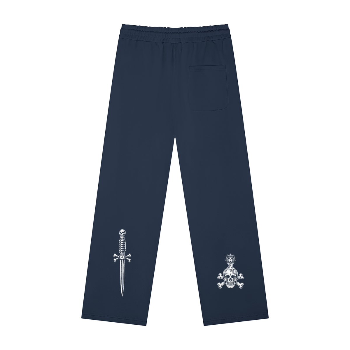 CAVIAR CARTEL CRIMINAL Heavyweight Sweatpants