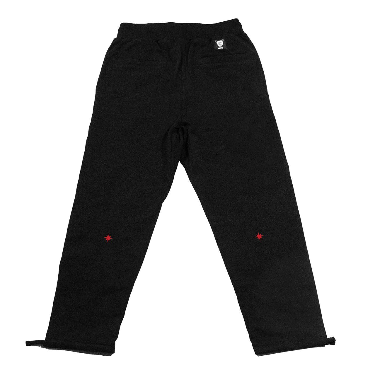 SSUR©️ Universe Sweatpants