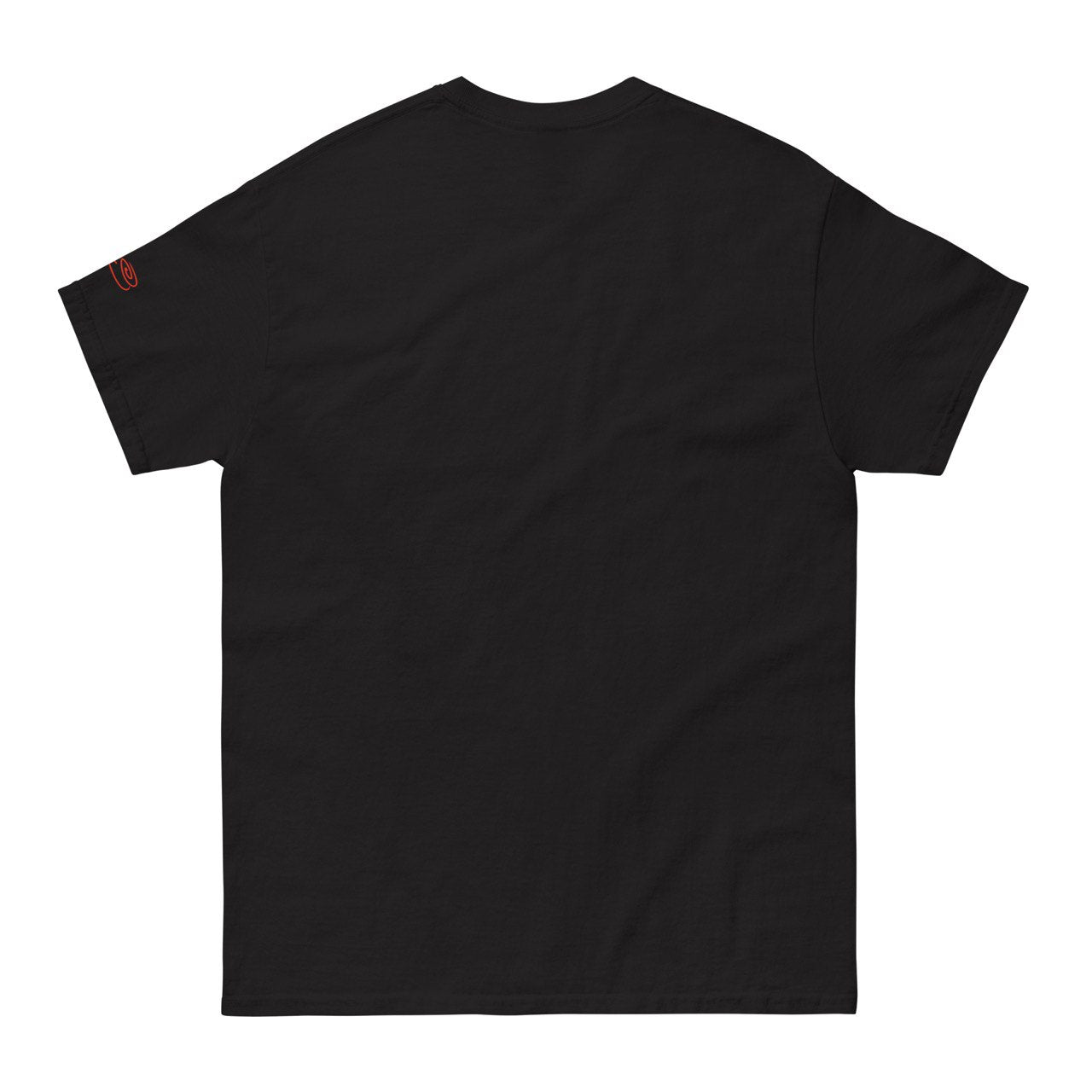SSUR©️ Logo T-shirt