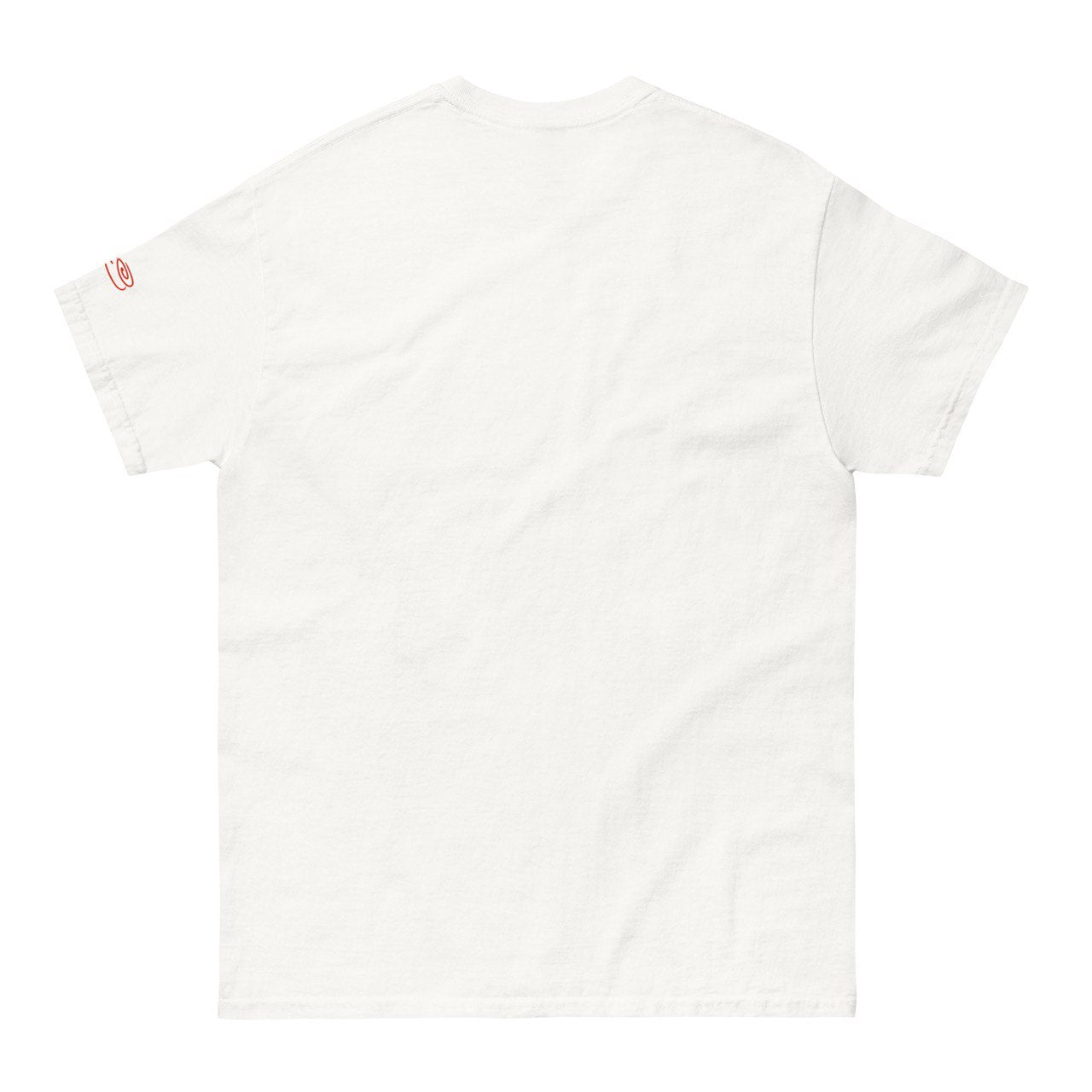 SSUR©️ Logo T-shirt