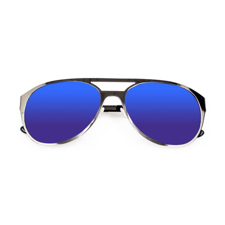 SSUR©️ True Romance King Sunglasses