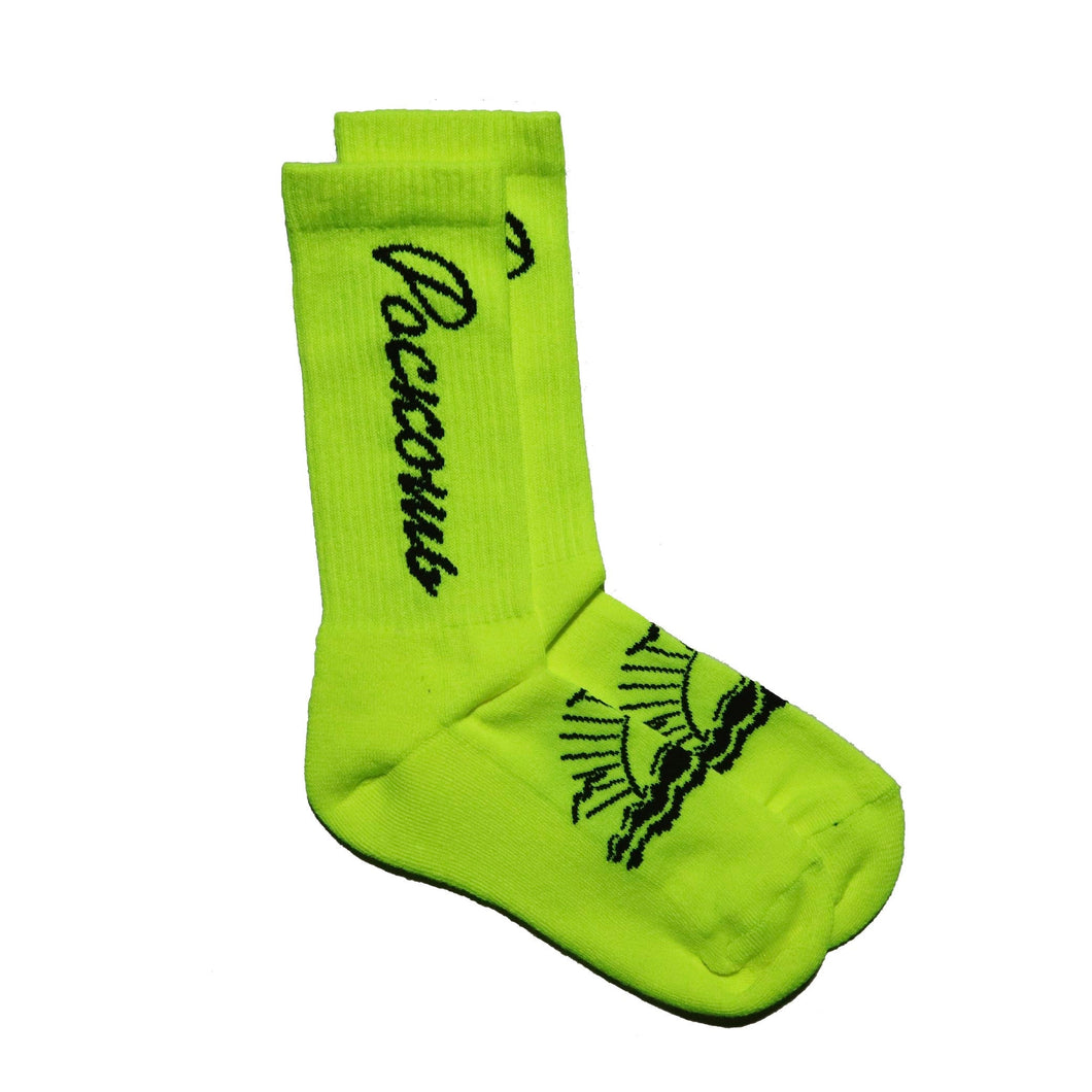 РОСКОШЬ SOCKS