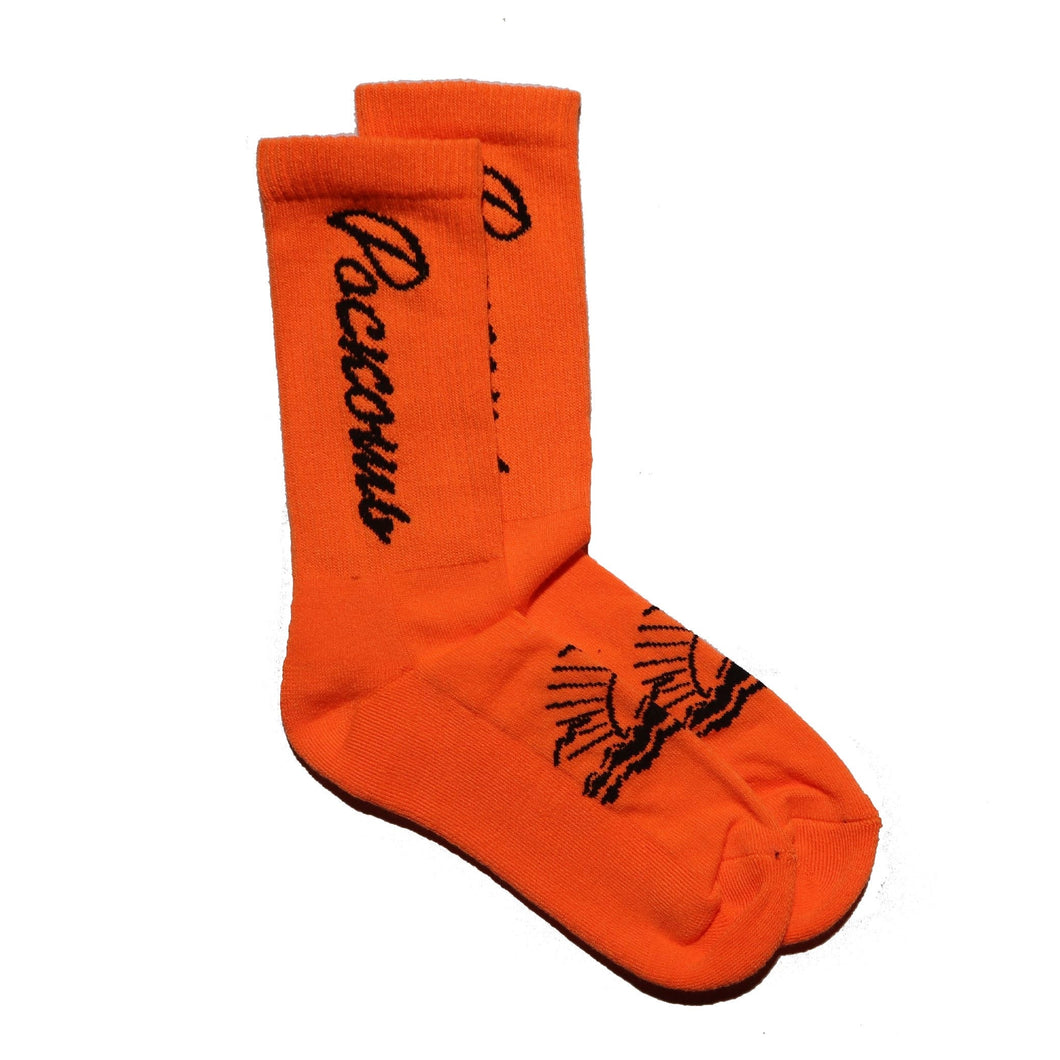 РОСКОШЬ SOCKS