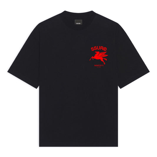 SSUR©️ PEGASUS T-Shirt