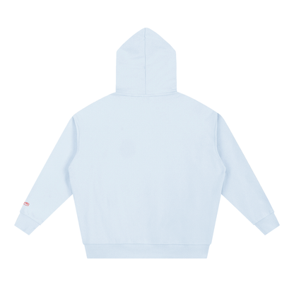 SSUR MAMA Heavyweight Hoodie