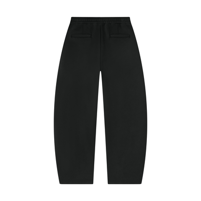 CONTROLLED SUBSTANCE THE VOID Sweatpants