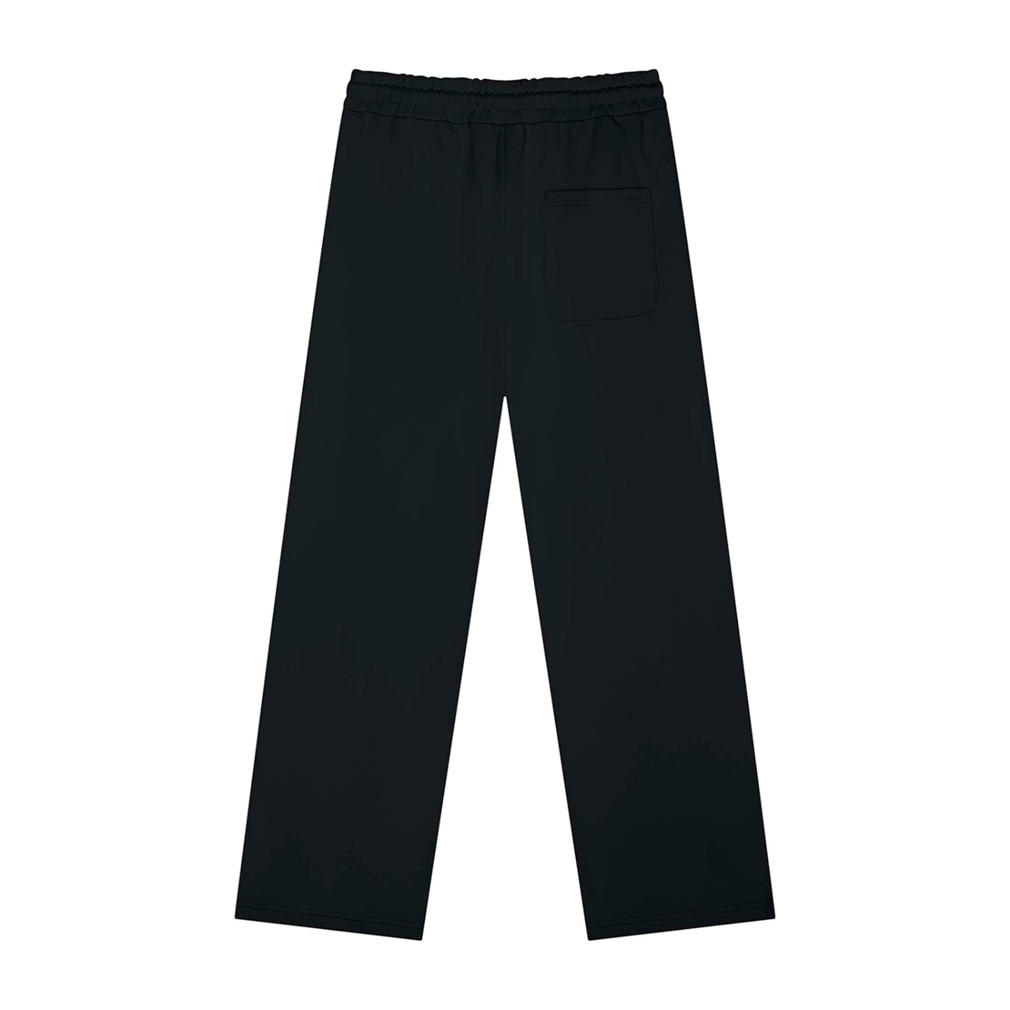 TOP OF THE FOOD CHAIN Heavyweight Sweatpants