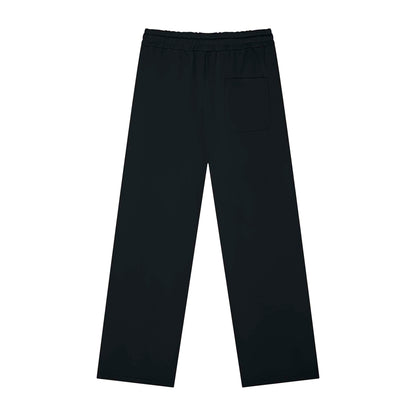 TOP OF THE FOOD CHAIN Heavyweight Sweatpants