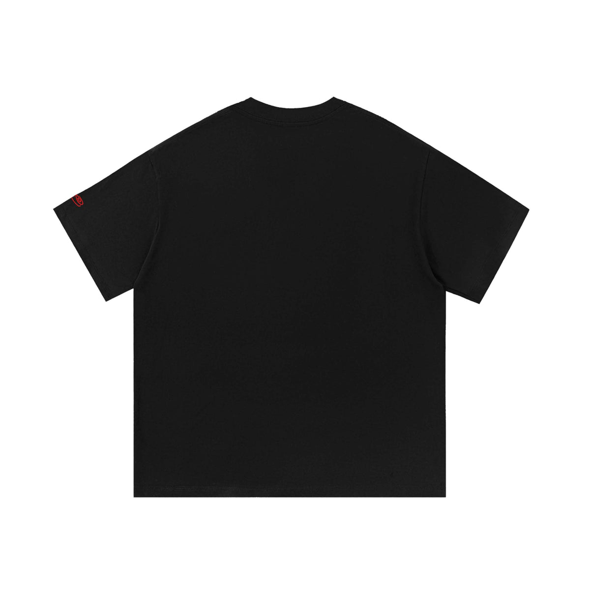 LOST ARK Essential Cotton T-Shirt
