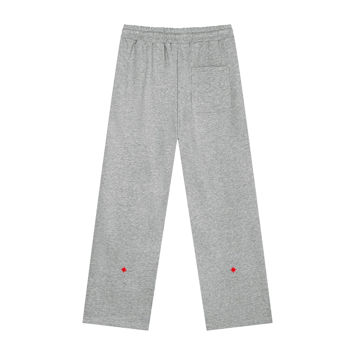 SSUR MAMA Heavyweight Sweatpants