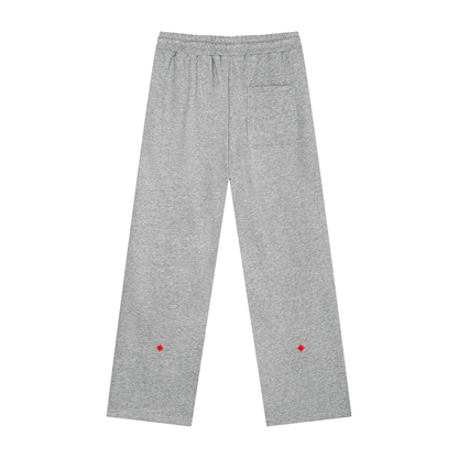 SSUR MAMA Heavyweight Sweatpants