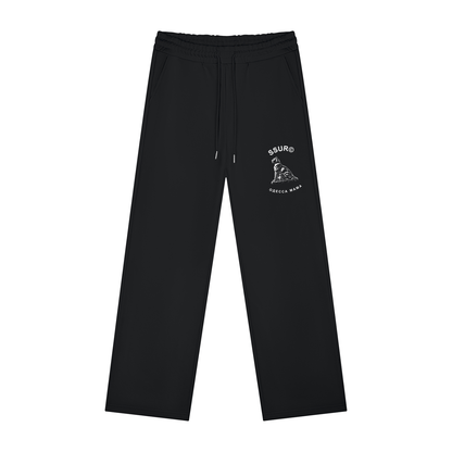 SSUR MAMA Heavyweight Sweatpants