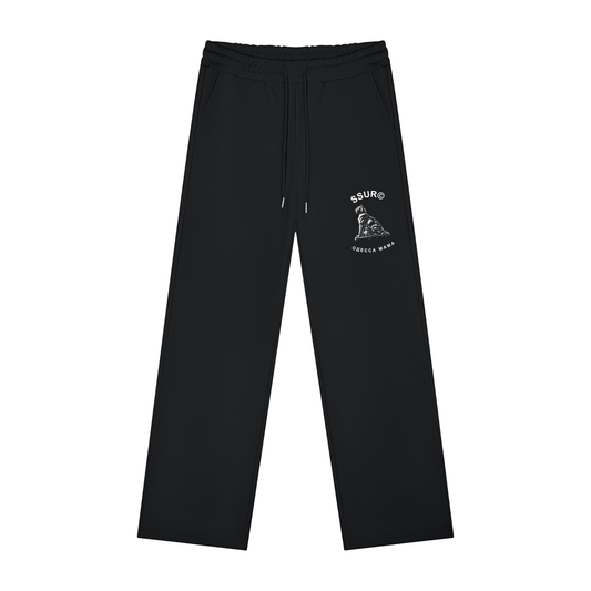 SSUR MAMA Heavyweight Sweatpants