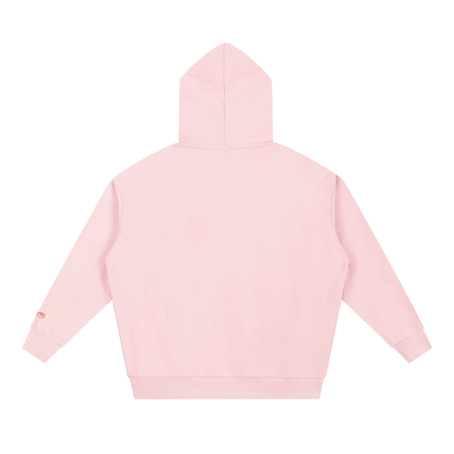 SSUR MAMA Heavyweight Hoodie