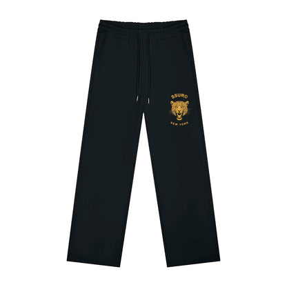 TOP OF THE FOOD CHAIN Heavyweight Sweatpants