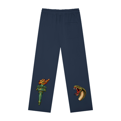 CAVIAR CARTEL CRIMINAL Heavyweight Sweatpants