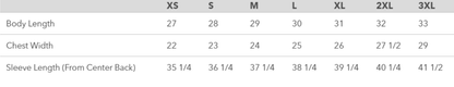 SSUR©️ Warriors Hoodie