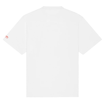 SSUR©️ Coco T-Shirt