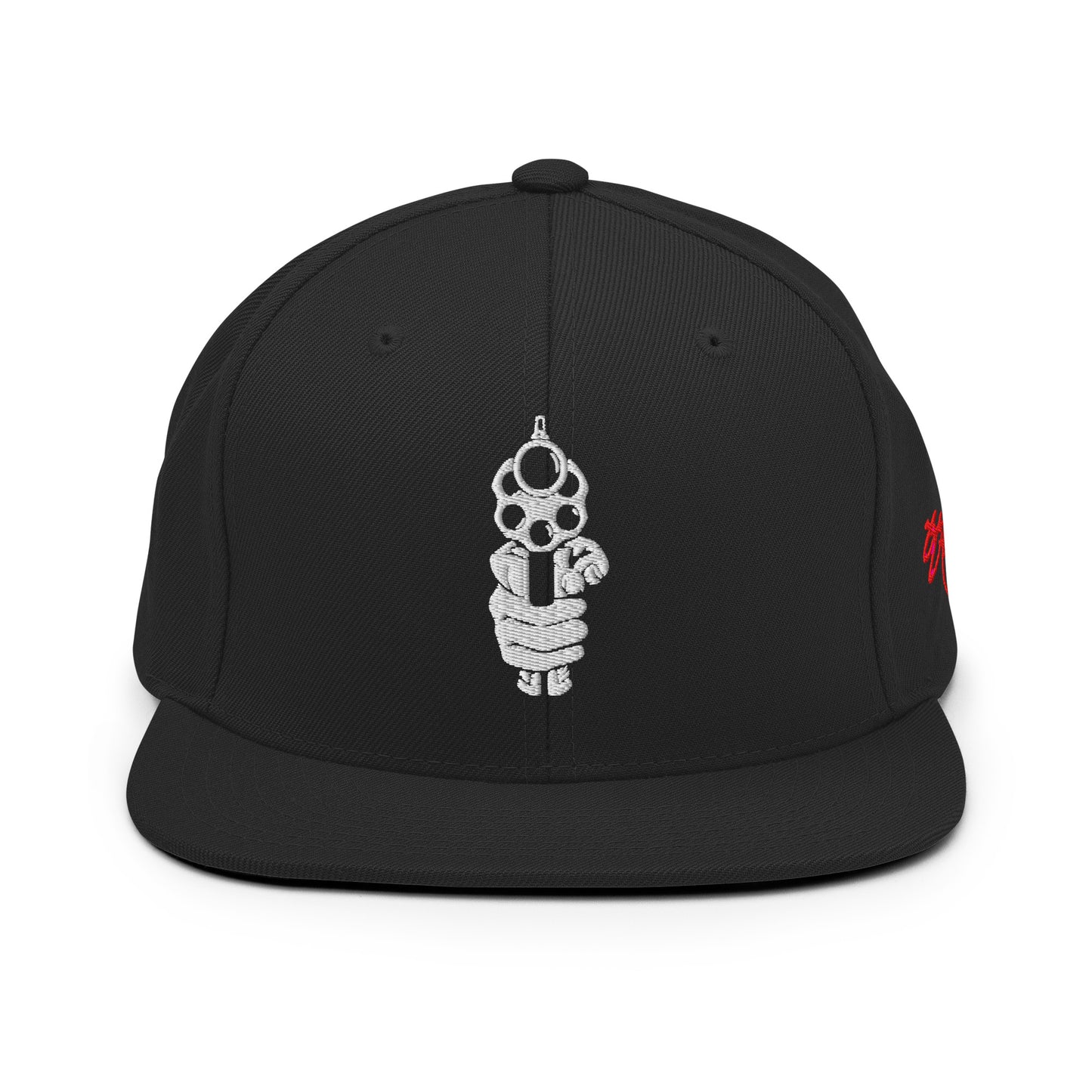 SSUR©️ WELCOME TO NEW YORK Snapback Hat