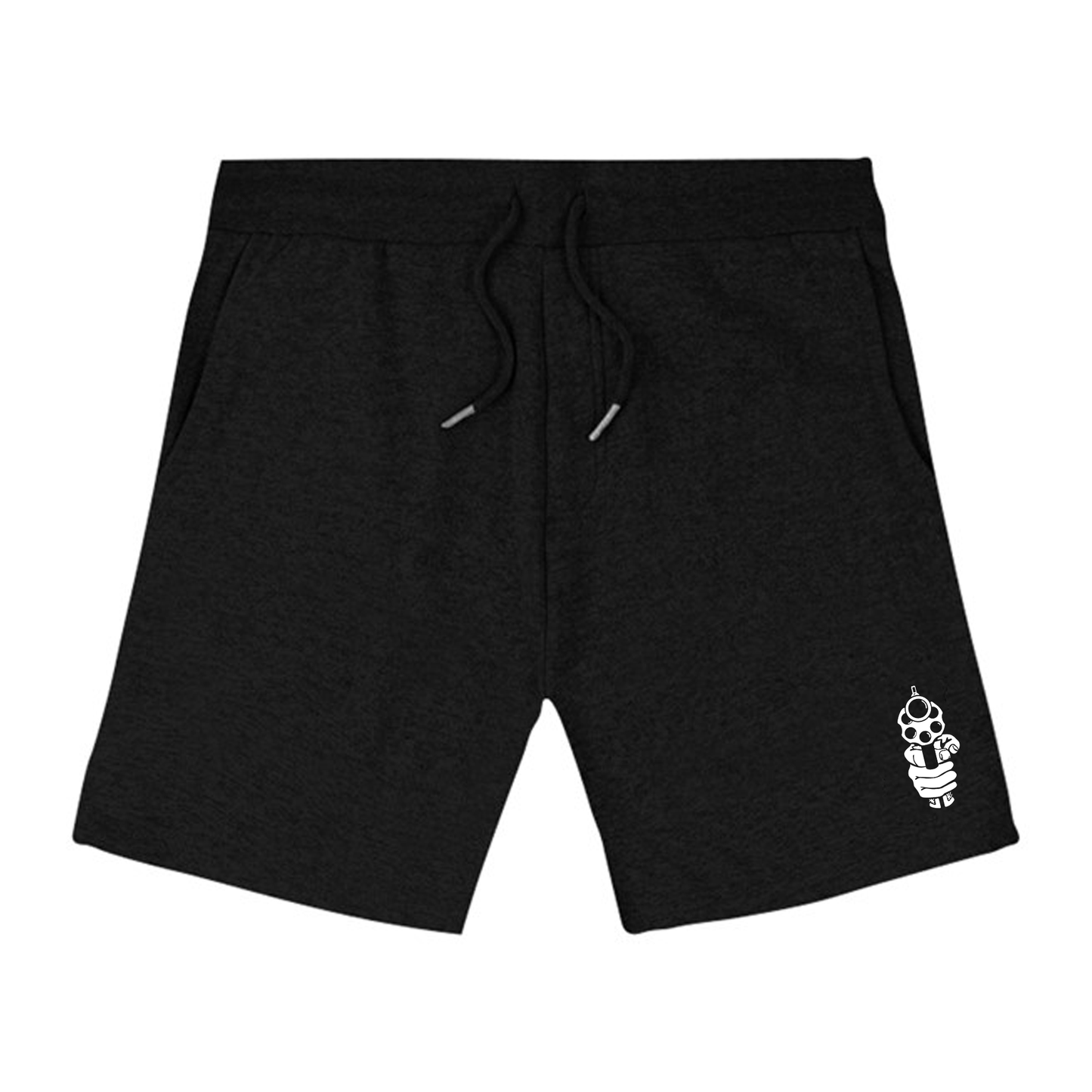 SSUR©️ WELCOME TO NEW YORK Lightweight Shorts