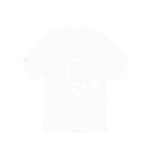 SSUR SCORPION T-SHIRT