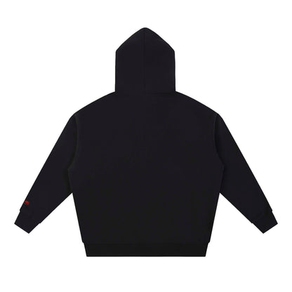 LOST ARK Essential Heavyweight Hoodie