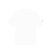 SSUR SCORPION T-SHIRT