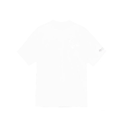 SSUR SCORPION T-SHIRT