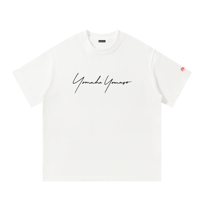 SSUR©️ Yomaha T-Shirt