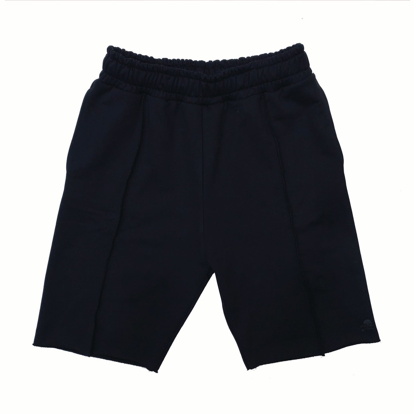 CONTROLLED SUBSTANCE French Terry Shorts