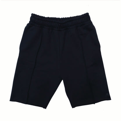 CONTROLLED SUBSTANCE French Terry Shorts
