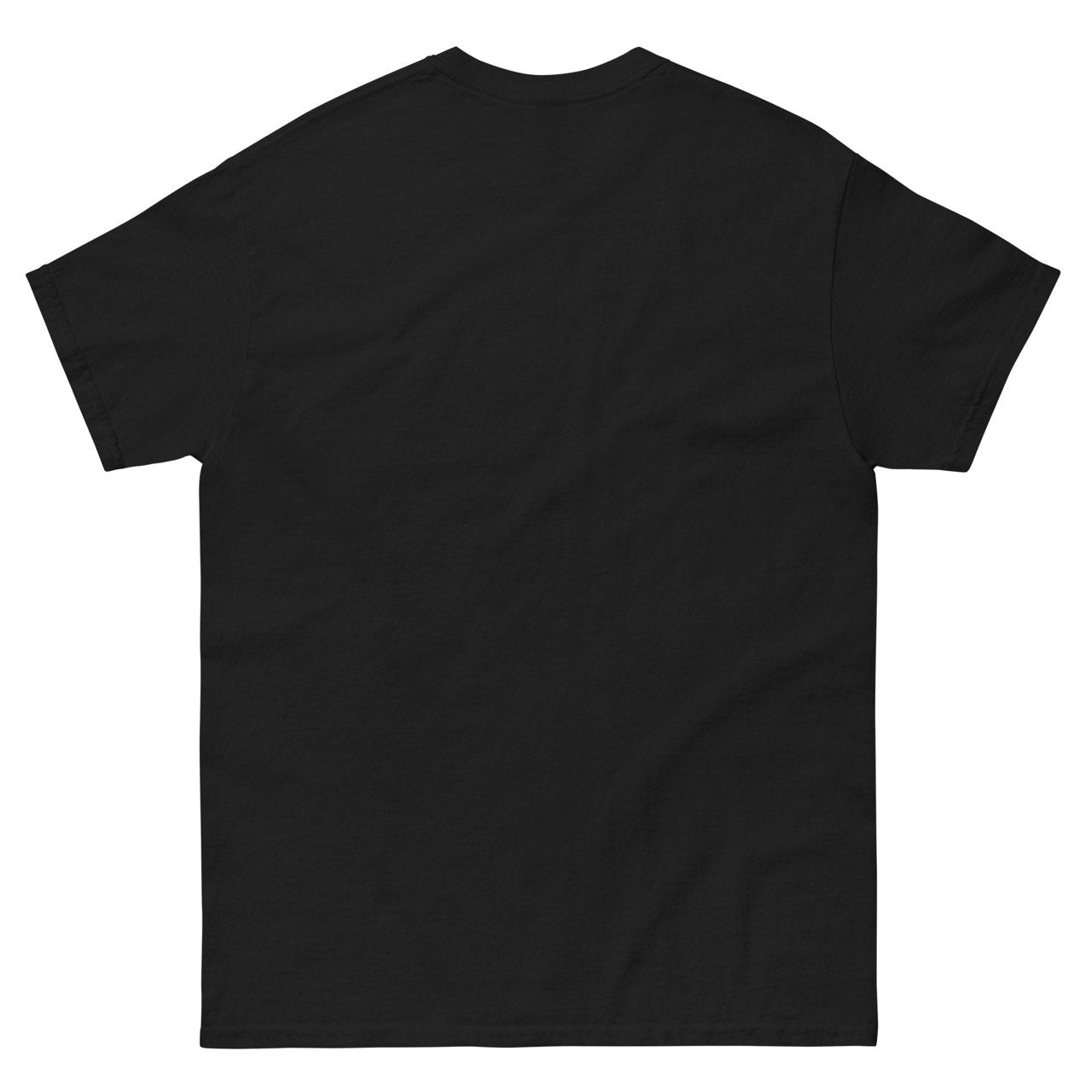 CAVIAR CARTEL®️ Logo T-shirt