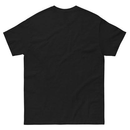 CAVIAR CARTEL®️ Logo T-shirt