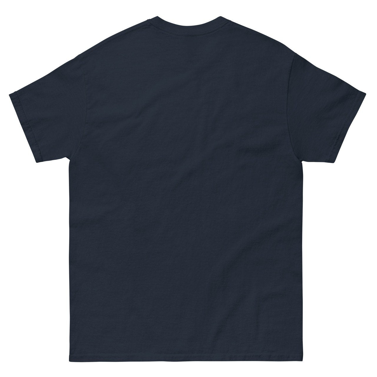 CAVIAR CARTEL®️ Logo T-shirt