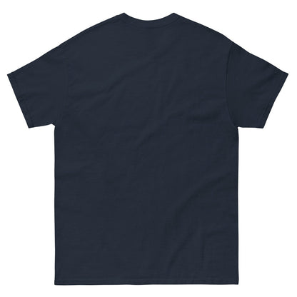 CAVIAR CARTEL®️ Logo T-shirt