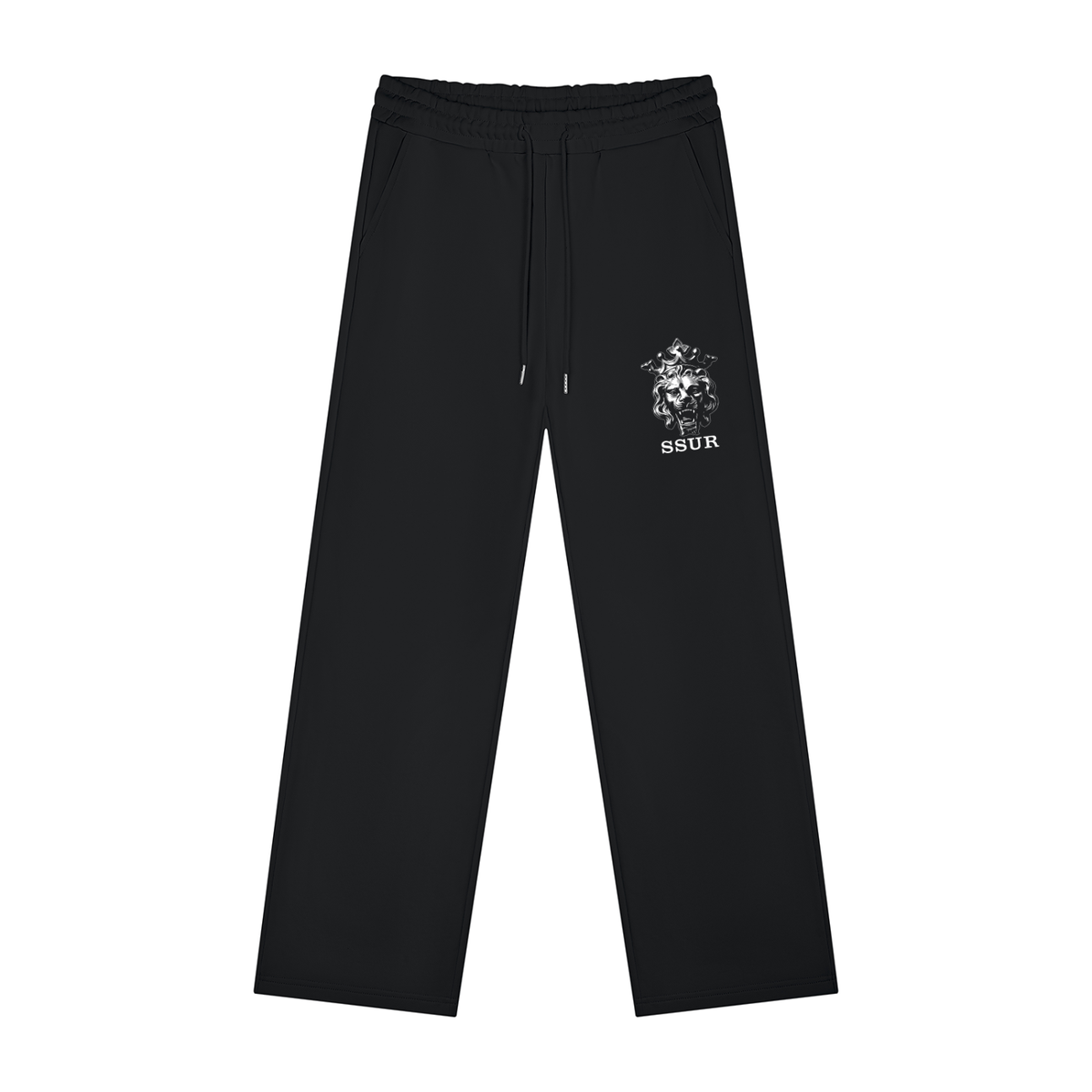 SSUR MAMA Heavyweight Sweatpants